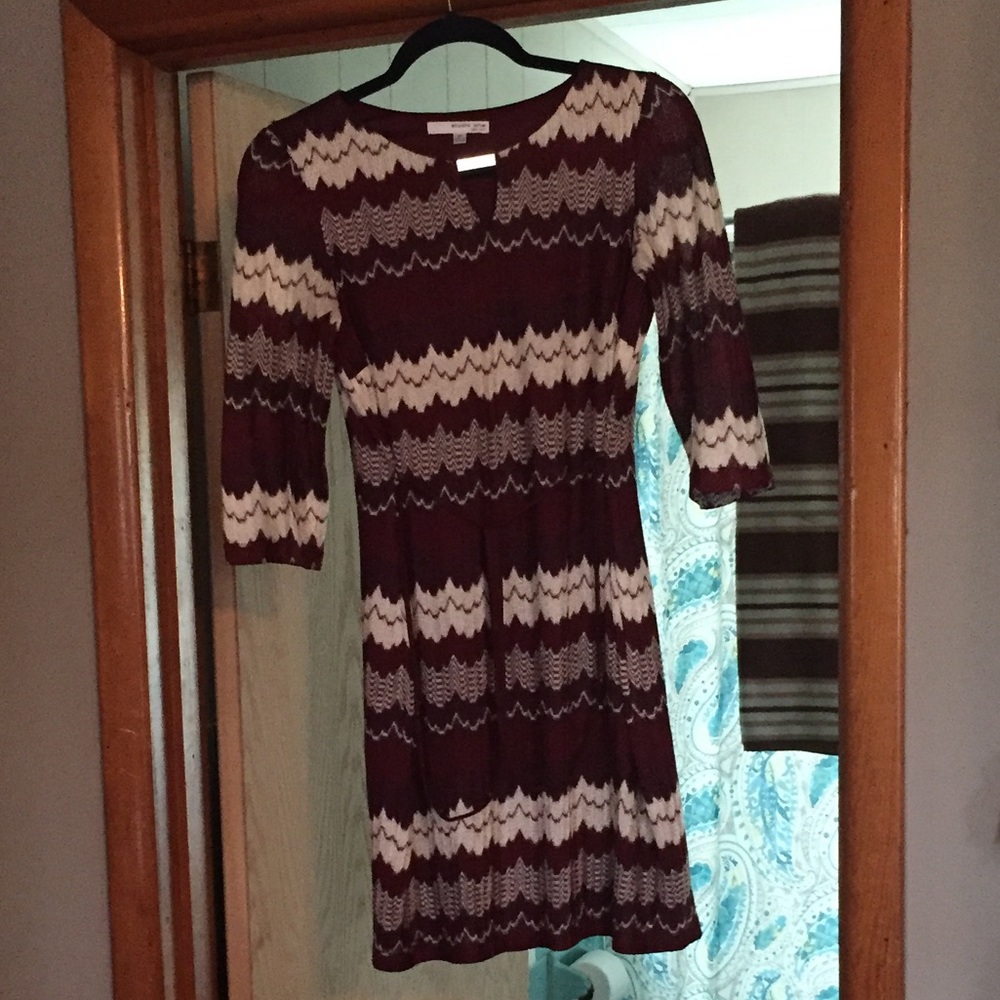 Cute any season dress